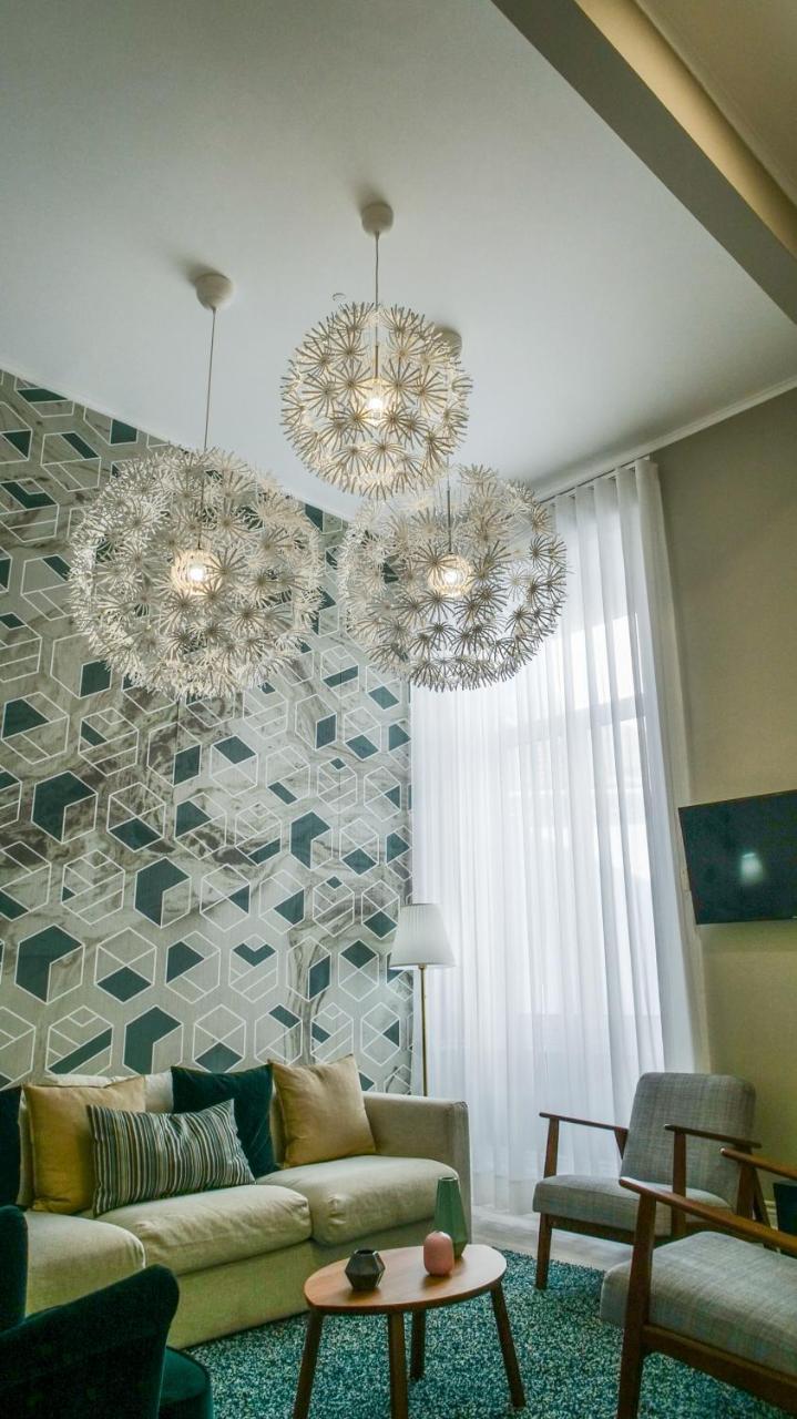 Casa Conforto ポンタ・デルガダ エクステリア 写真